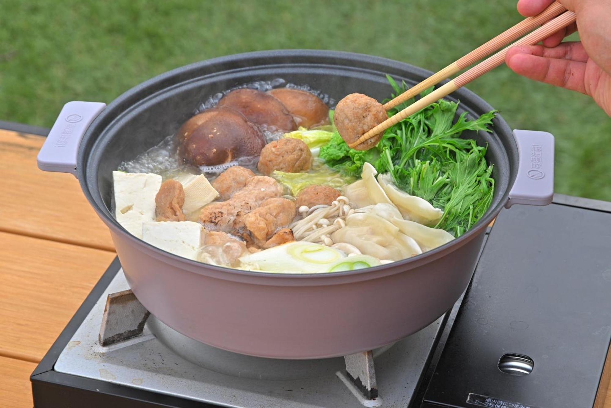 Sen.Retreat Chikatsuyu Otel Tanabe Dış mekan fotoğraf