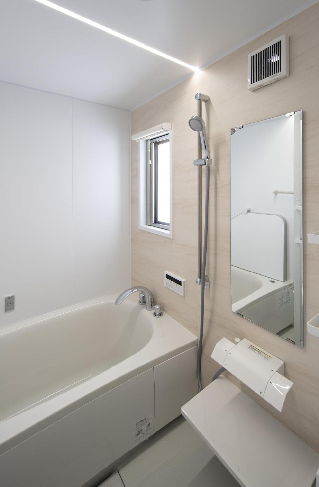 Sen.Retreat Chikatsuyu Otel Tanabe Dış mekan fotoğraf
