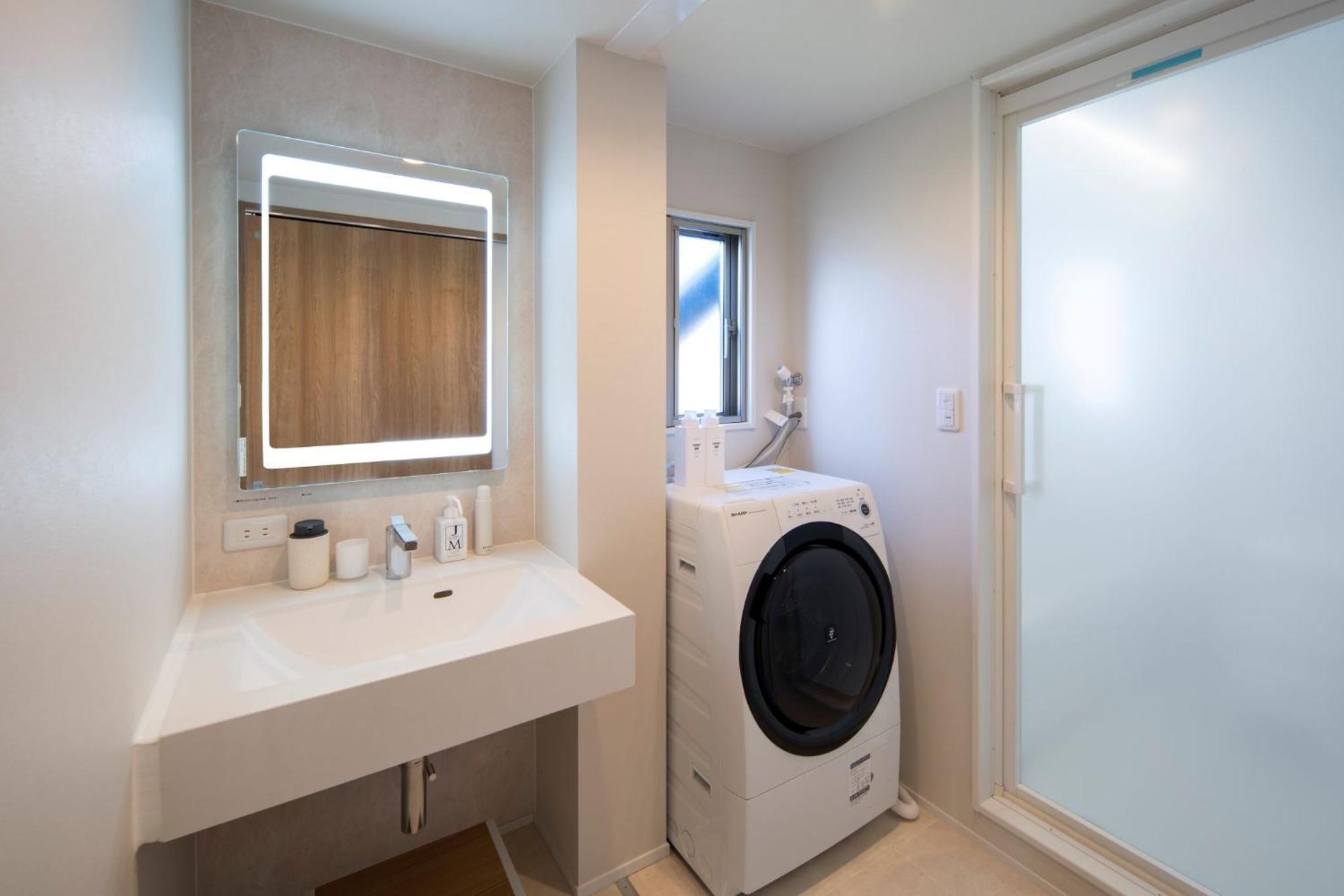 Sen.Retreat Chikatsuyu Otel Tanabe Dış mekan fotoğraf