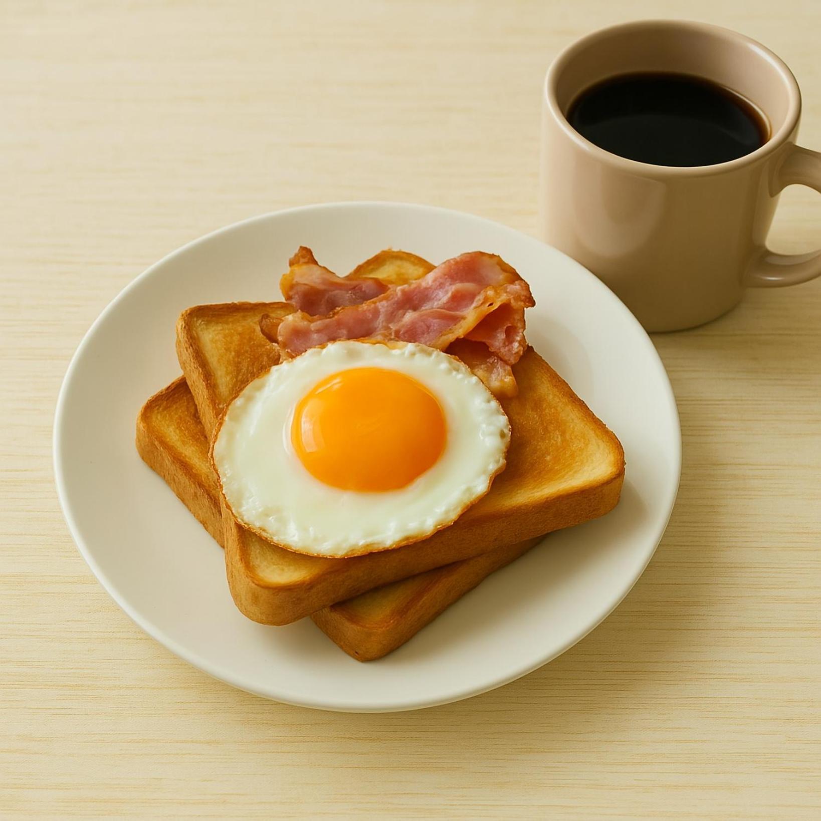 Sen.Retreat Chikatsuyu Otel Tanabe Dış mekan fotoğraf